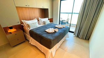 Hyde Park OCEANVIEW - by Living
