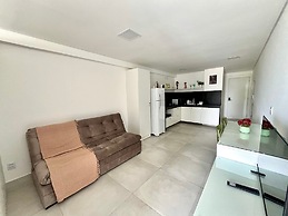 Hyde Park OCEANVIEW - by Living
