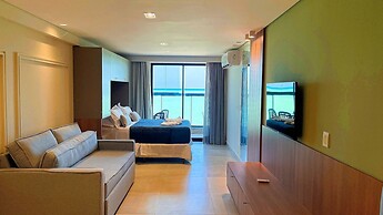 Hyde Park OCEANVIEW - by Living
