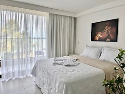 Hyde Park OCEANVIEW - by Living