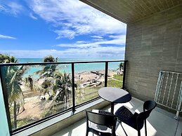 Hyde Park OCEANVIEW - by Living