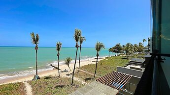 Hyde Park OCEANVIEW - by Living