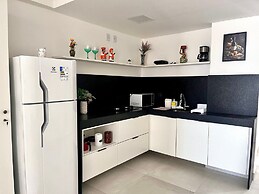 Hyde Park OCEANVIEW - by Living