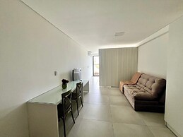 Hyde Park OCEANVIEW - by Living