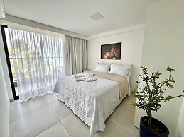 Hyde Park OCEANVIEW - by Living