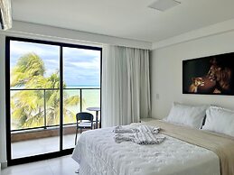 Hyde Park OCEANVIEW - by Living