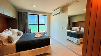 Hyde Park OCEANVIEW - by Living