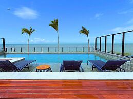 Hyde Park OCEANVIEW - by Living