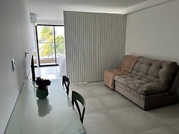 Hyde Park OCEANVIEW - by Living