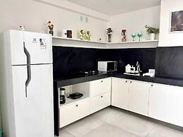 Hyde Park OCEANVIEW - by Living