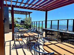 Hyde Park OCEANVIEW - by Living