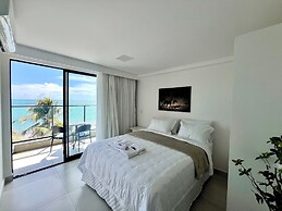 Hyde Park OCEANVIEW - by Living