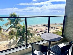 Hyde Park OCEANVIEW - by Living