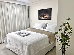 Hyde Park OCEANVIEW - by Living