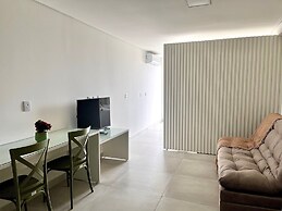 Hyde Park OCEANVIEW - by Living
