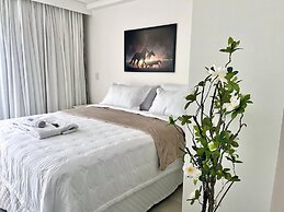 Hyde Park OCEANVIEW - by Living