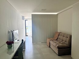 Hyde Park OCEANVIEW - by Living