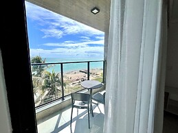 Hyde Park OCEANVIEW - by Living