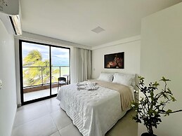Hyde Park OCEANVIEW - by Living
