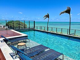 Hyde Park OCEANVIEW - by Living