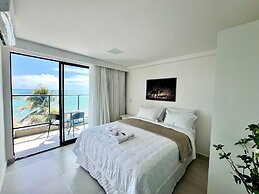 Hyde Park OCEANVIEW - by Living