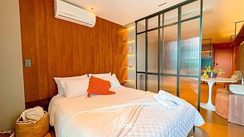 Hyde Park OCEANVIEW - by Living