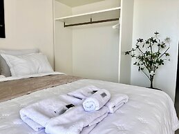 Hyde Park OCEANVIEW - by Living