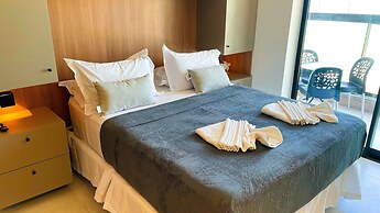 Hyde Park OCEANVIEW - by Living