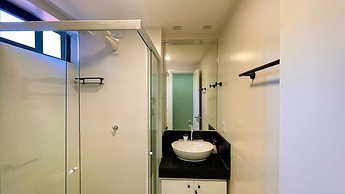 Hyde Park OCEANVIEW - by Living