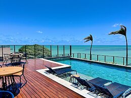Hyde Park OCEANVIEW - by Living