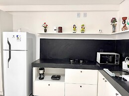 Hyde Park OCEANVIEW - by Living