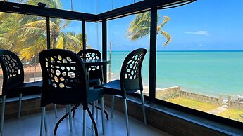 Hyde Park OCEANVIEW - by Living
