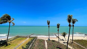 Hyde Park OCEANVIEW - by Living