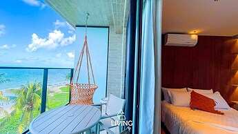 Hyde Park OCEANVIEW - by Living