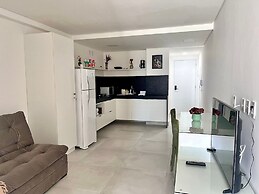 Hyde Park OCEANVIEW - by Living
