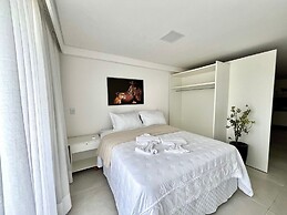 Hyde Park OCEANVIEW - by Living