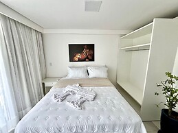 Hyde Park OCEANVIEW - by Living