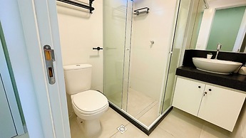 Hyde Park OCEANVIEW - by Living
