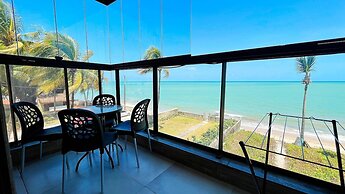 Hyde Park OCEANVIEW - by Living