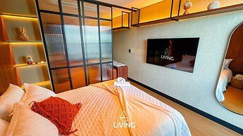 Hyde Park OCEANVIEW - by Living