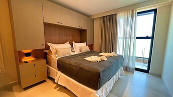 Hyde Park OCEANVIEW - by Living