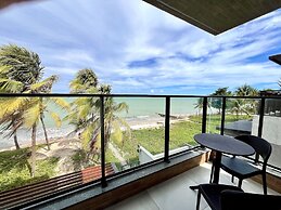 Hyde Park OCEANVIEW - by Living