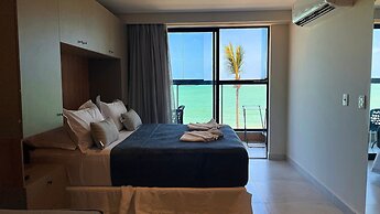 Hyde Park OCEANVIEW - by Living