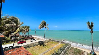 Hyde Park OCEANVIEW - by Living