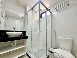 Hyde Park OCEANVIEW - by Living