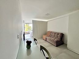 Hyde Park OCEANVIEW - by Living