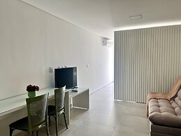Hyde Park OCEANVIEW - by Living