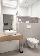 RentPlanet - Studio Aleje Jerozolimskie