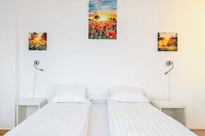 RentPlanet - Studio Aleje Jerozolimskie