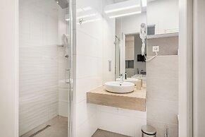 RentPlanet - Studio Aleje Jerozolimskie